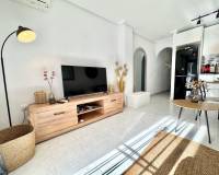 Long time Rental - Townhouse - Ciudad quesada