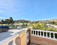 Long time Rental - Townhouse - Ciudad quesada