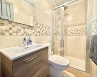 Long time Rental - Townhouse - Ciudad quesada