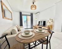 Long time Rental - Townhouse - Ciudad quesada