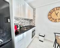 Long time Rental - Townhouse - Ciudad quesada