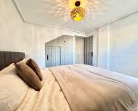 Long time Rental - Townhouse - Ciudad quesada