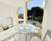 Long time Rental - Townhouse - Ciudad quesada