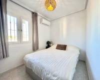 Long time Rental - Townhouse - Ciudad quesada