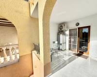 Long time Rental - Townhouse - Ciudad quesada