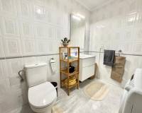 Long time Rental - Townhouse - Ciudad quesada