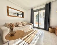 Long time Rental - Townhouse - Ciudad quesada