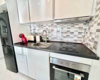 Long time Rental - Townhouse - Ciudad quesada