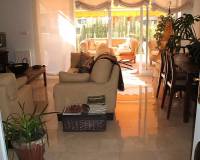 Long time Rental - Townhouse - El Campello - Campello