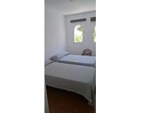 Long time Rental - Townhouse - El Campello