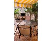 Long time Rental - Townhouse - El Campello