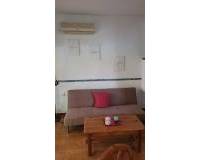 Long time Rental - Townhouse - El Campello