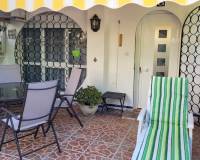 Long time Rental - Townhouse - El Campello