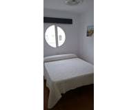 Long time Rental - Townhouse - El Campello