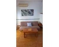Long time Rental - Townhouse - El Campello