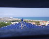 Long time Rental - Townhouse - Gran alacant - Gran Alacant