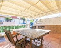 Long time Rental - Townhouse - Gran alacant - Gran Alacant