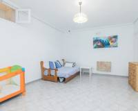 Long time Rental - Townhouse - Gran alacant - Gran Alacant