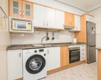 Long time Rental - Townhouse - Gran alacant - Gran Alacant