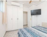 Long time Rental - Townhouse - Gran alacant - Gran Alacant