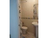 Long time Rental - Townhouse - Gran alacant - Gran Alacant