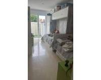 Long time Rental - Townhouse - Gran alacant - Gran Alacant