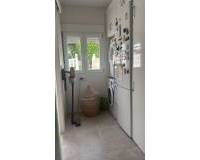 Long time Rental - Townhouse - Gran alacant - Gran Alacant