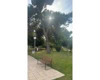 Long time Rental - Townhouse - Gran alacant - Gran Alacant