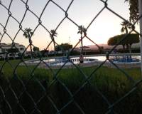 Long time Rental - Townhouse - Gran alacant - Gran Alacant