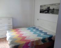 Long time Rental - Townhouse - Gran alacant - Gran Alacant