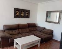 Long time Rental - Townhouse - Gran alacant - Gran Alacant