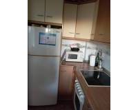 Long time Rental - Townhouse - Gran alacant - Gran Alacant