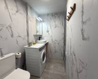 Long time Rental - Townhouse - Gran alacant - Gran Alacant