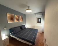 Long time Rental - Townhouse - Gran alacant - Gran Alacant