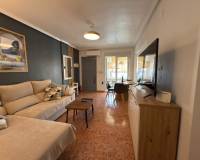 Long time Rental - Townhouse - Gran alacant - Gran Alacant