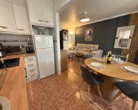 Long time Rental - Townhouse - Gran alacant - Gran Alacant