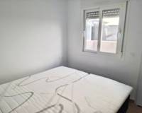 Long time Rental - Townhouse - Gran alacant - Monte y Mar