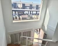 Long time Rental - Townhouse - Gran alacant - Monte y Mar