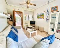 Long time Rental - Townhouse - Guardamar del Segura - guardamar del segura