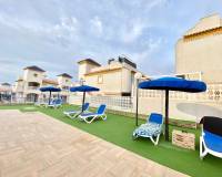 Long time Rental - Townhouse - Guardamar del Segura - guardamar del segura