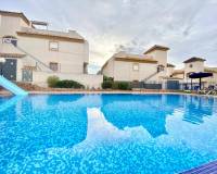 Long time Rental - Townhouse - Guardamar del Segura - guardamar del segura