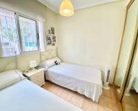 Long time Rental - Townhouse - Guardamar del Segura - guardamar del segura