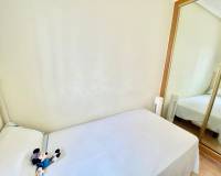 Long time Rental - Townhouse - Guardamar del Segura - guardamar del segura