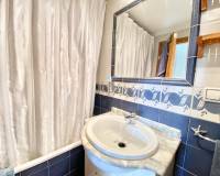 Long time Rental - Townhouse - Guardamar del Segura - guardamar del segura