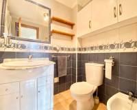 Long time Rental - Townhouse - Guardamar del Segura - guardamar del segura