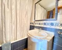 Long time Rental - Townhouse - Guardamar del Segura - guardamar del segura