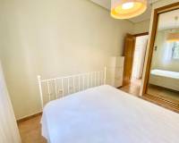 Long time Rental - Townhouse - Guardamar del Segura - guardamar del segura