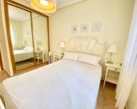 Long time Rental - Townhouse - Guardamar del Segura - guardamar del segura