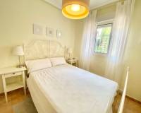 Long time Rental - Townhouse - Guardamar del Segura - guardamar del segura