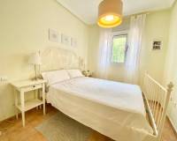 Long time Rental - Townhouse - Guardamar del Segura - guardamar del segura